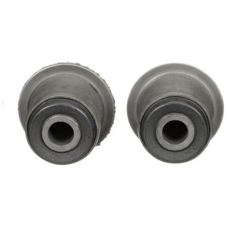 Delphi Suspension Control Arm Bushing Kit, Td4292W TD4292W